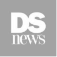 DS News logo